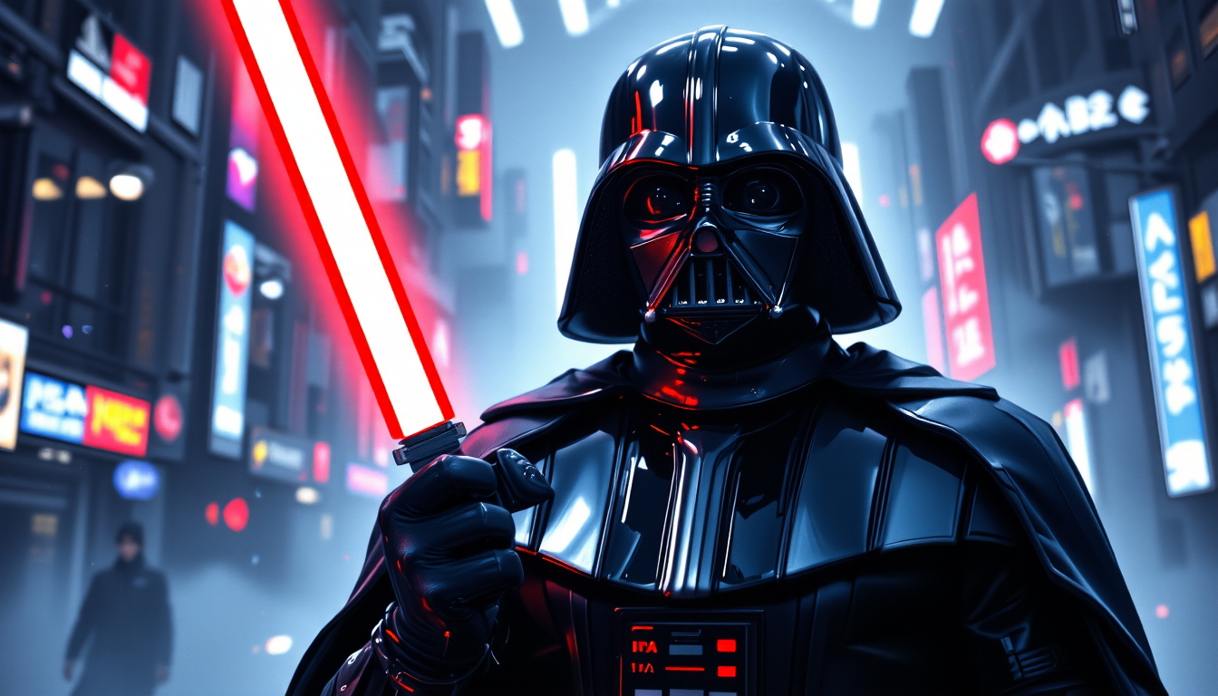 Pao mise en page internet vidéo illustration 3d serveur image IA générative AI freelance paris studio de création magazines création contemporaine 0003